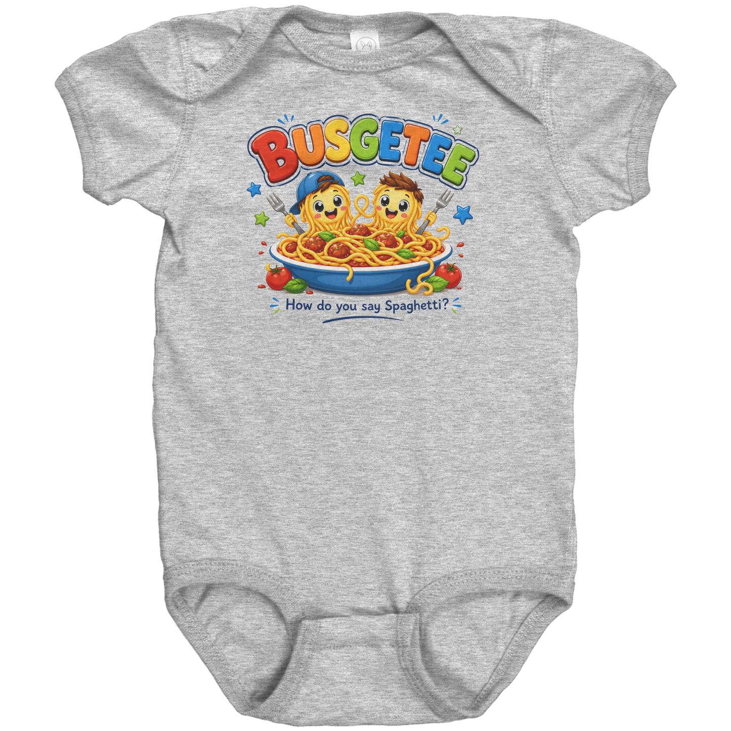 Little_Prince_Busgetee_Baby_Bodysuit_Heather_Mockup.png_15803410