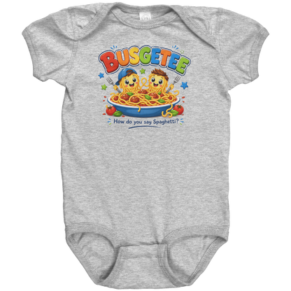 Little_Prince_Busgetee_Baby_Bodysuit_Heather_Mockup.png_15803410