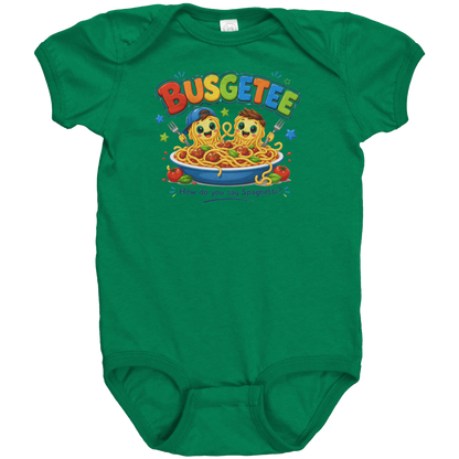 Little_Prince_Busgetee_Baby_Bodysuit_Kelly_Front_Mockup.png_15803406