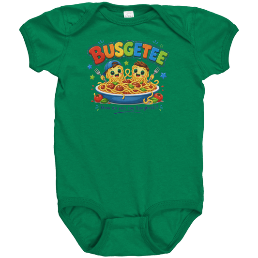 Little_Prince_Busgetee_Baby_Bodysuit_Kelly_Front_Mockup.png_15803406