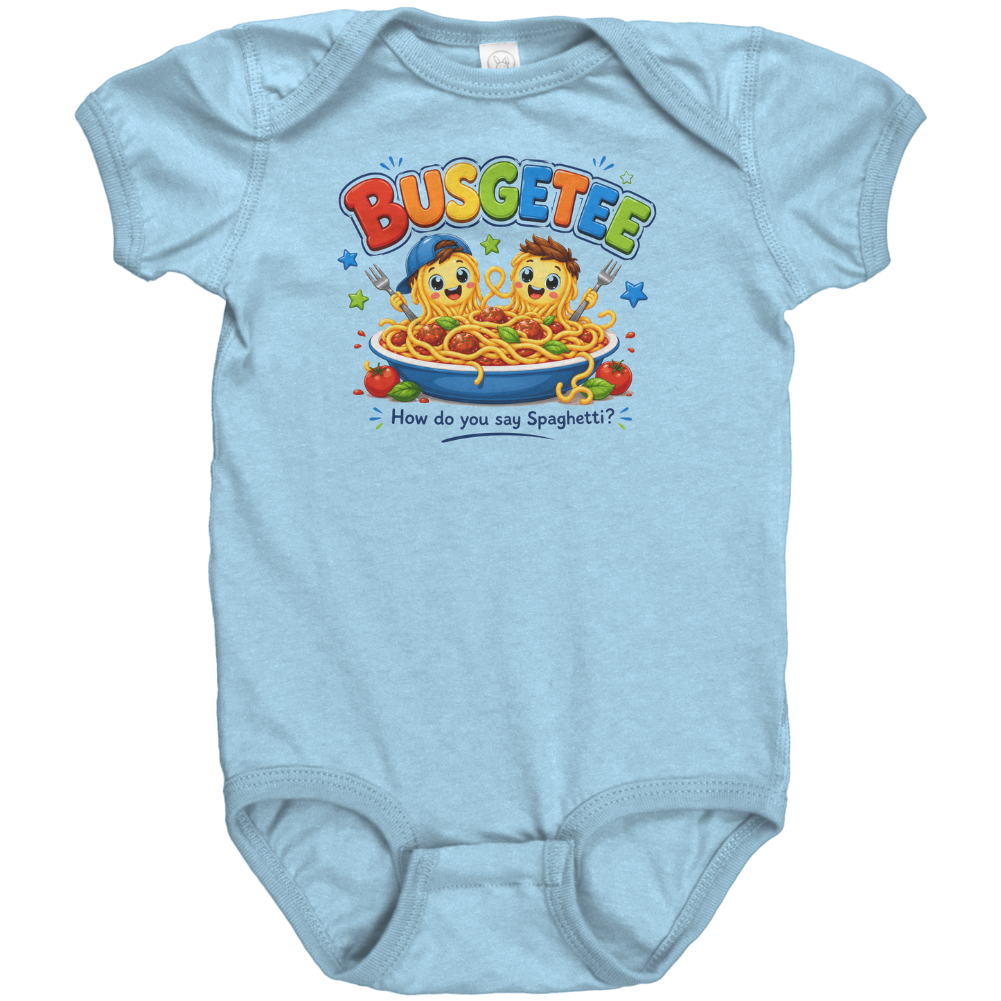 Little_Prince_Busgetee_Baby_Bodysuit_Light_Blue_Front_Mockup.png_15803403