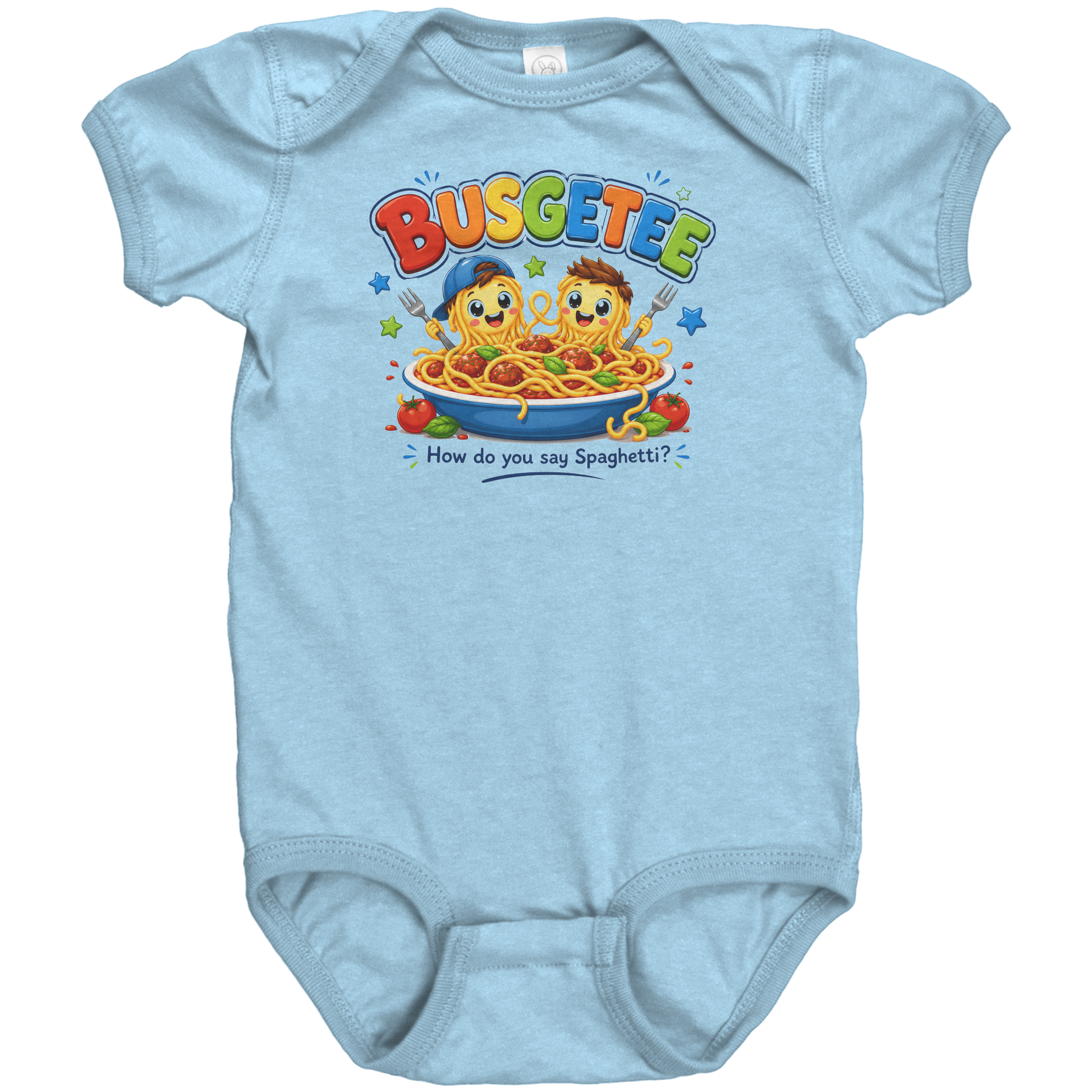 Little_Prince_Busgetee_Baby_Bodysuit_Light_Blue_Front_Mockup.png_15803403