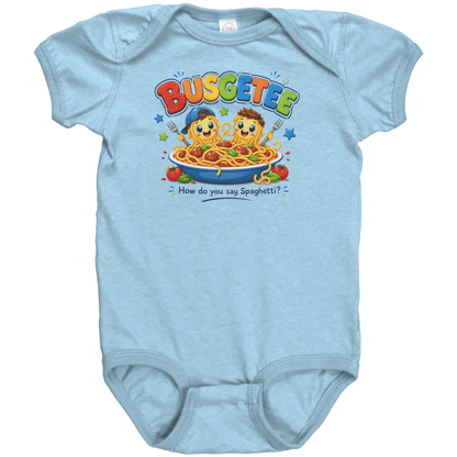 Little_Prince_Busgetee_Baby_Bodysuit_Light_Blue_Front_Mockup.png_15803403