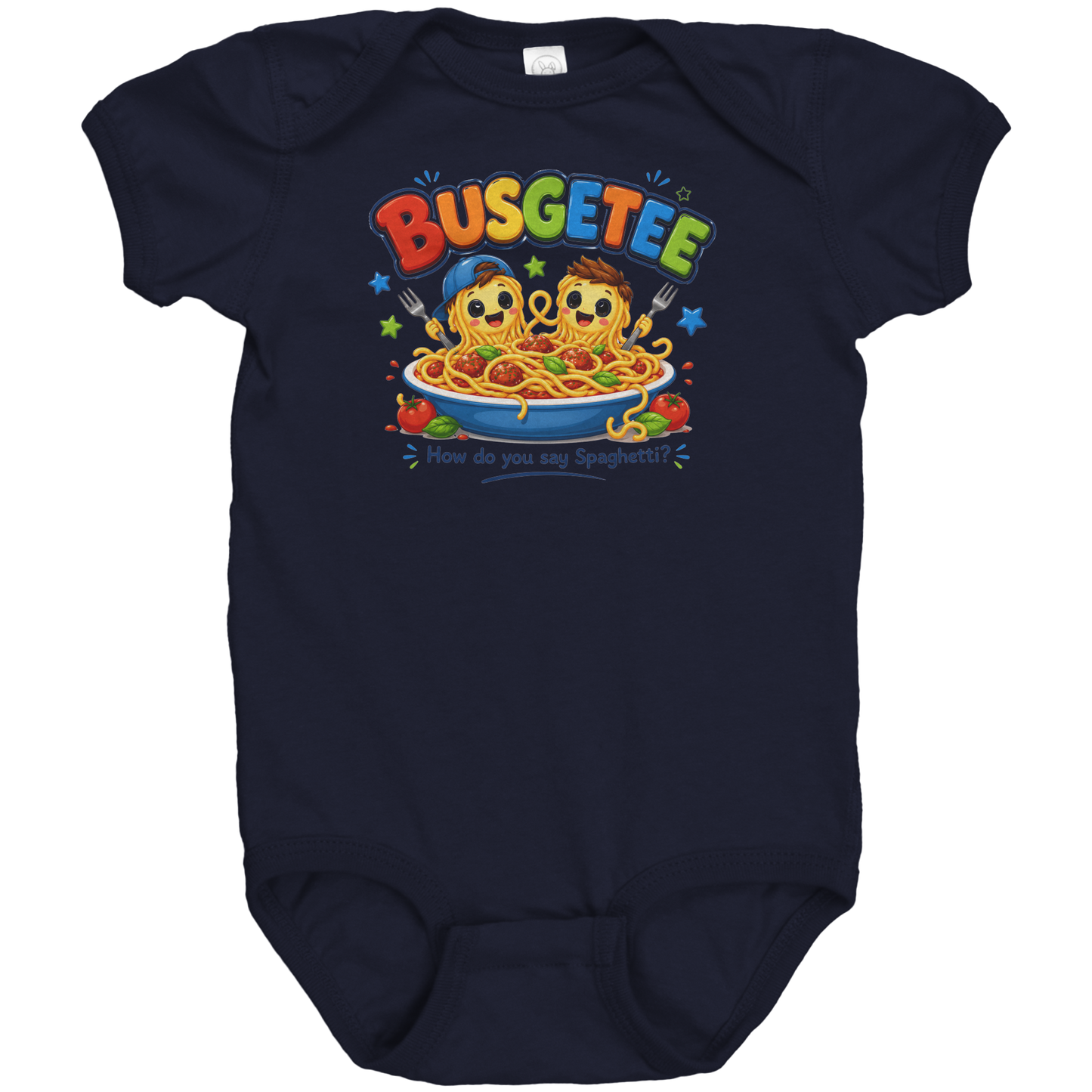 Little_Prince_Busgetee_Baby_Bodysuit_Navy_Front_Mockup.png_15803407