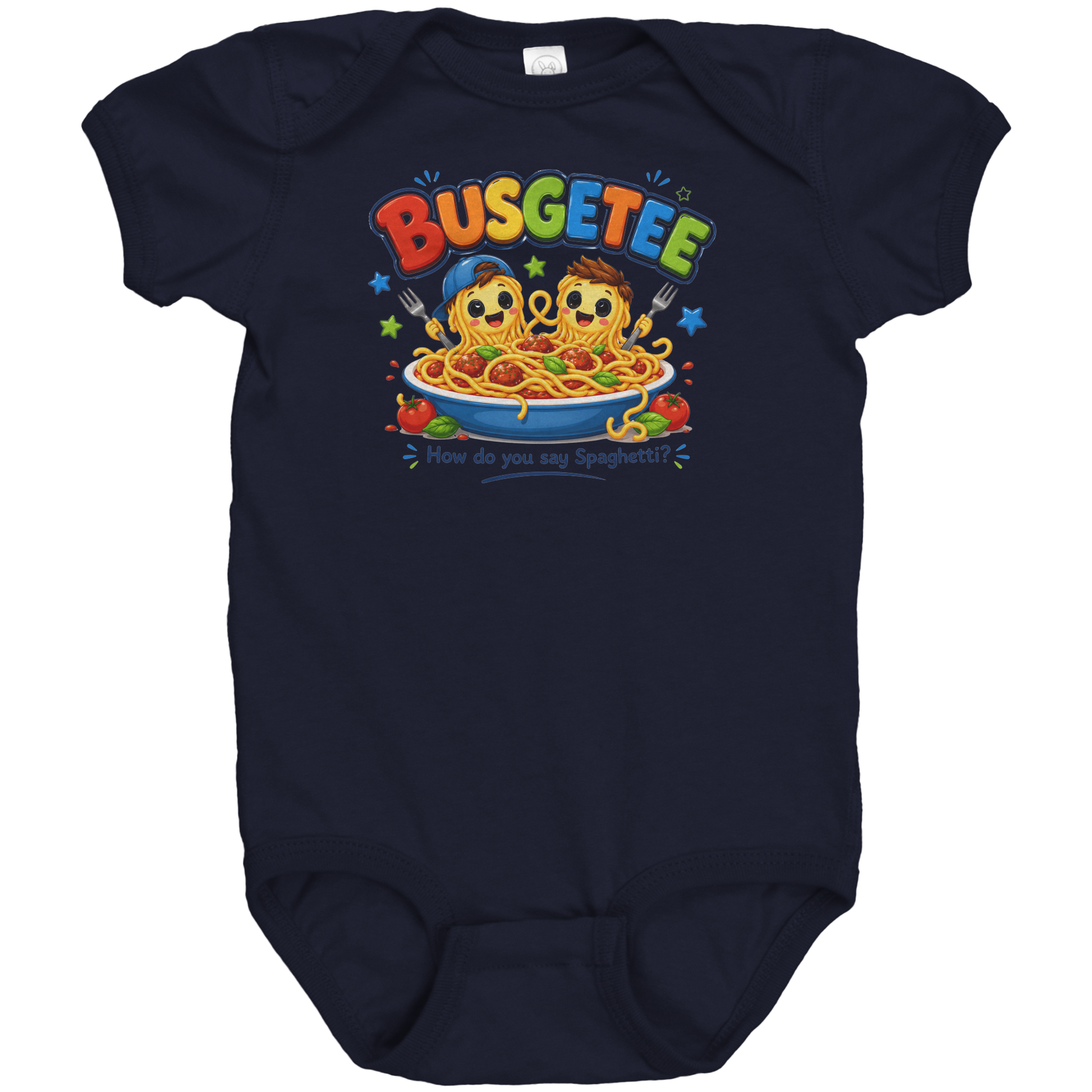 Little_Prince_Busgetee_Baby_Bodysuit_Navy_Front_Mockup.png_15803407