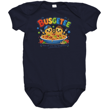 Little_Prince_Busgetee_Baby_Bodysuit_Navy_Front_Mockup.png_15803407