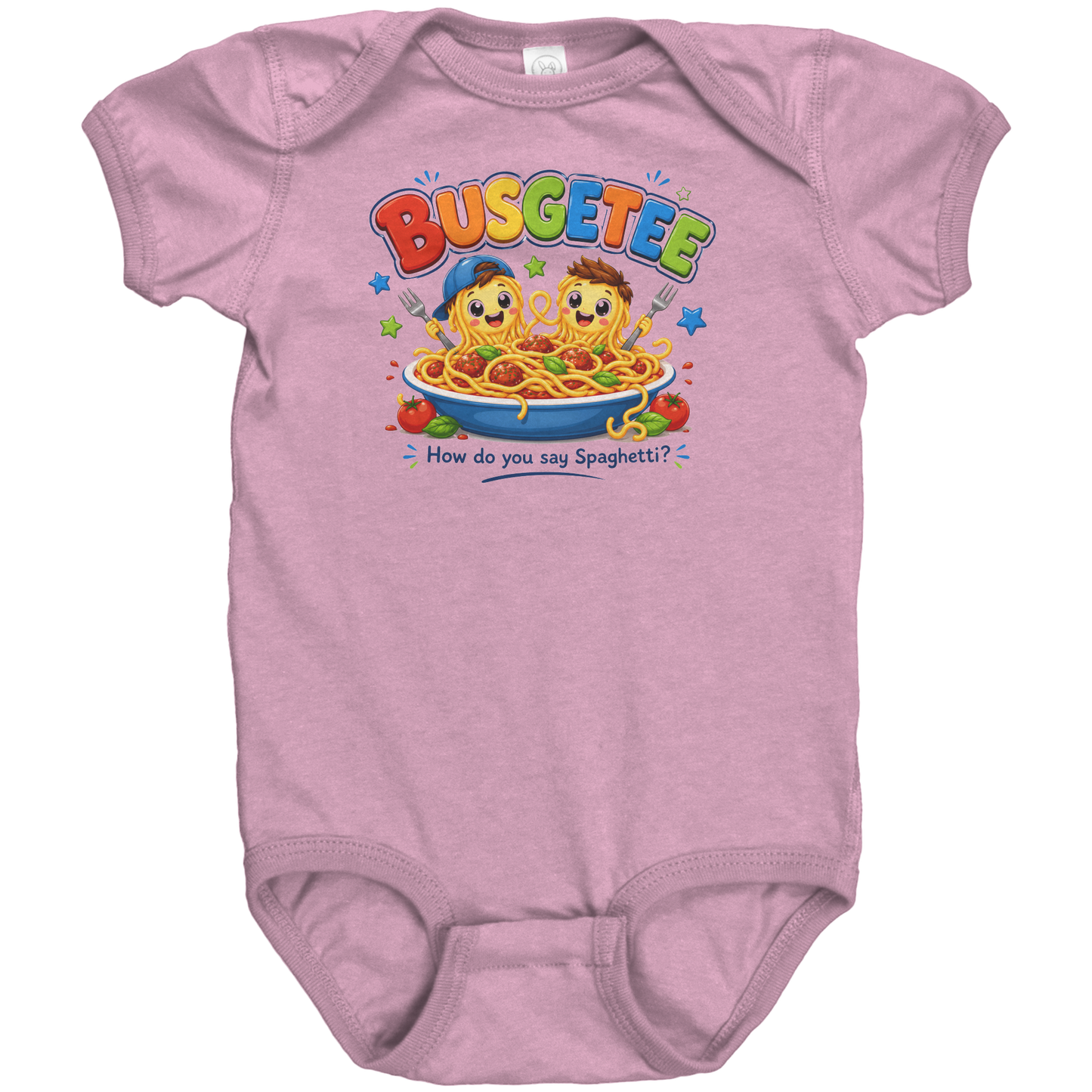 Little_Prince_Busgetee_Baby_Bodysuit_Pink_Mockup.png_15803411