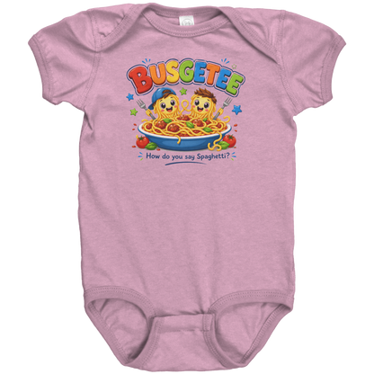 Little_Prince_Busgetee_Baby_Bodysuit_Pink_Mockup.png_15803411