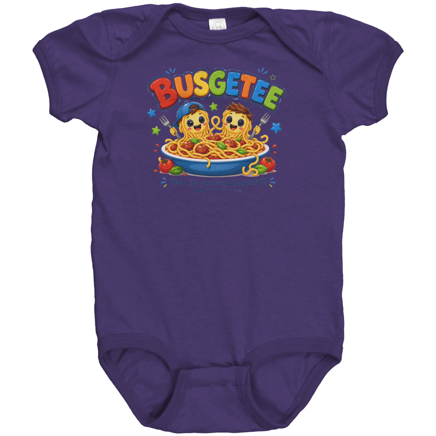 Little_Prince_Busgetee_Baby_Bodysuit_Purple_Mockup.png_15803412