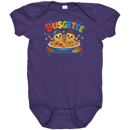 Little_Prince_Busgetee_Baby_Bodysuit_Purple_Mockup.png_15803412