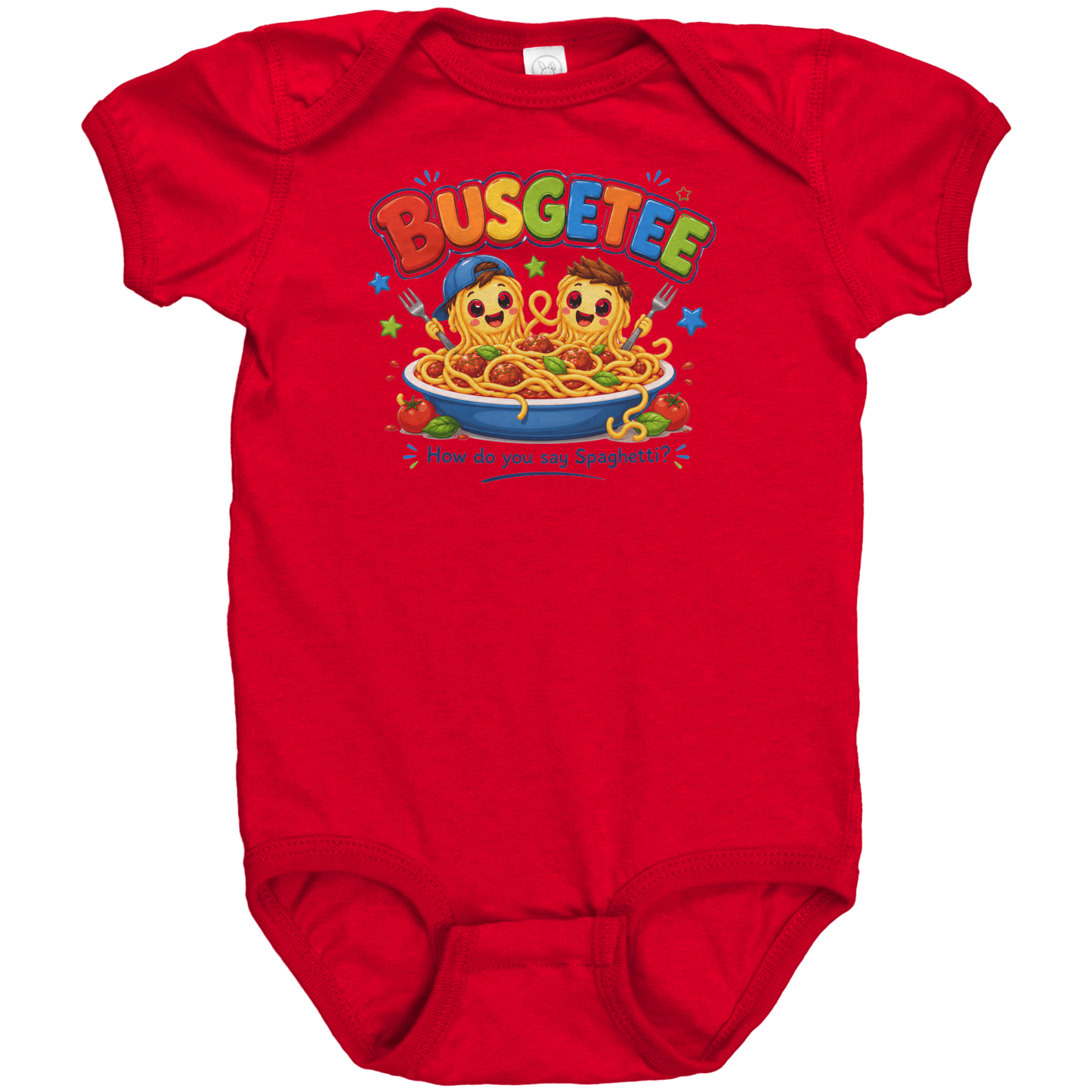 Little_Prince_Busgetee_Baby_Bodysuit_Red_Front_Mockup.png_15803404