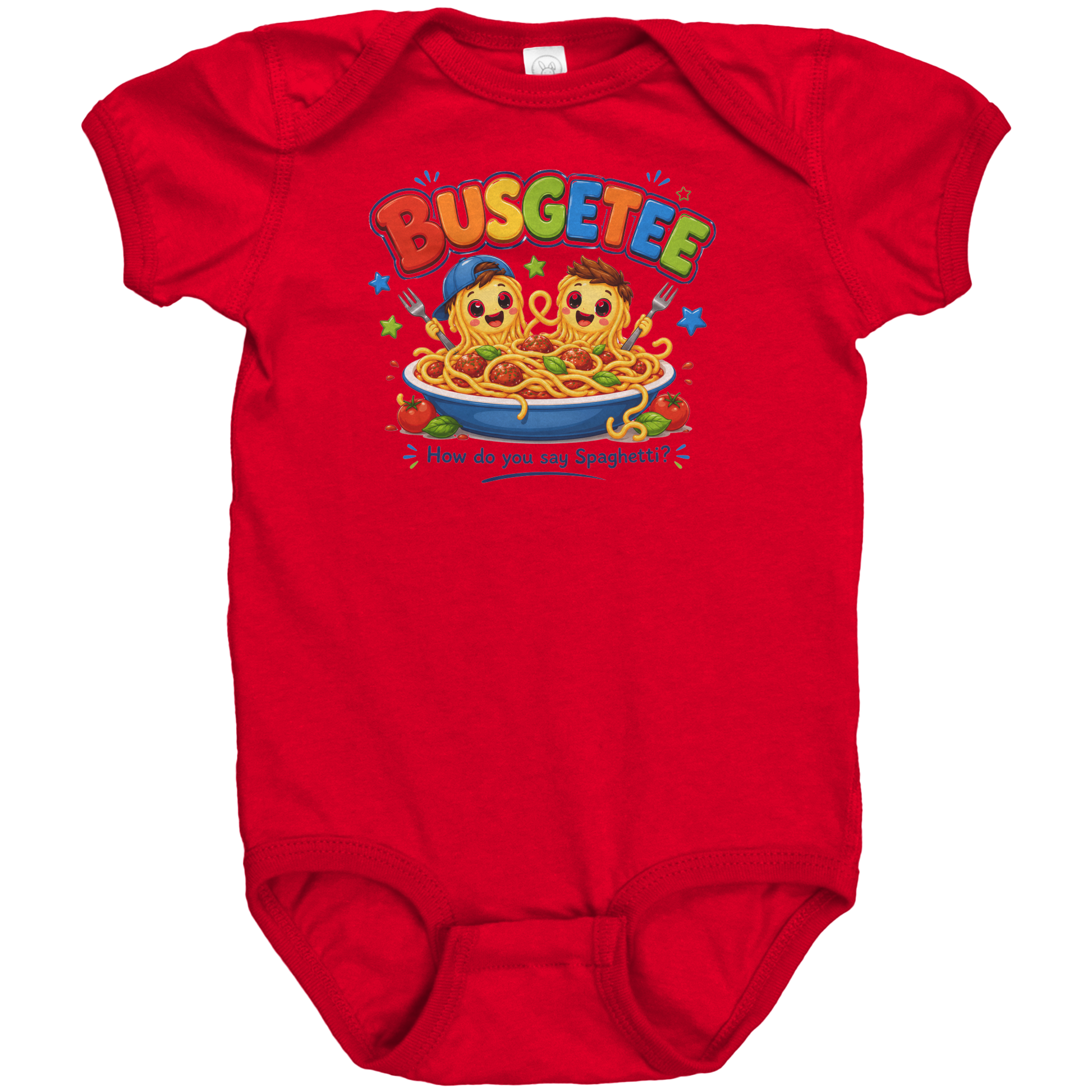 Little_Prince_Busgetee_Baby_Bodysuit_Red_Front_Mockup.png_15803404