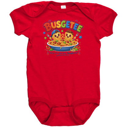 Little_Prince_Busgetee_Baby_Bodysuit_Red_Front_Mockup.png_15803404