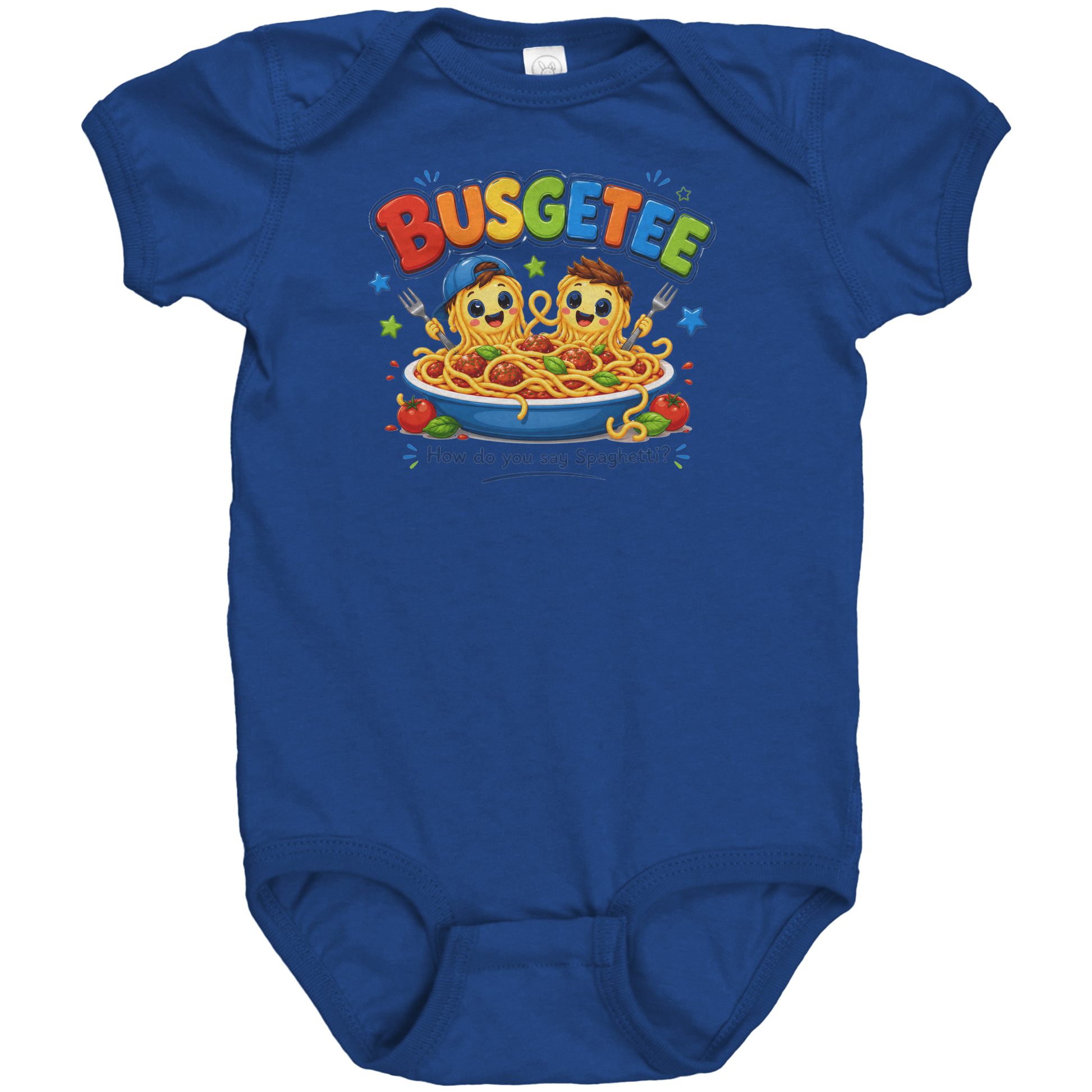 Little_Prince_Busgetee_Baby_Bodysuit_Royal_Mockup.png_15803413