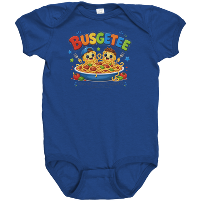 Little_Prince_Busgetee_Baby_Bodysuit_Royal_Mockup.png_15803413