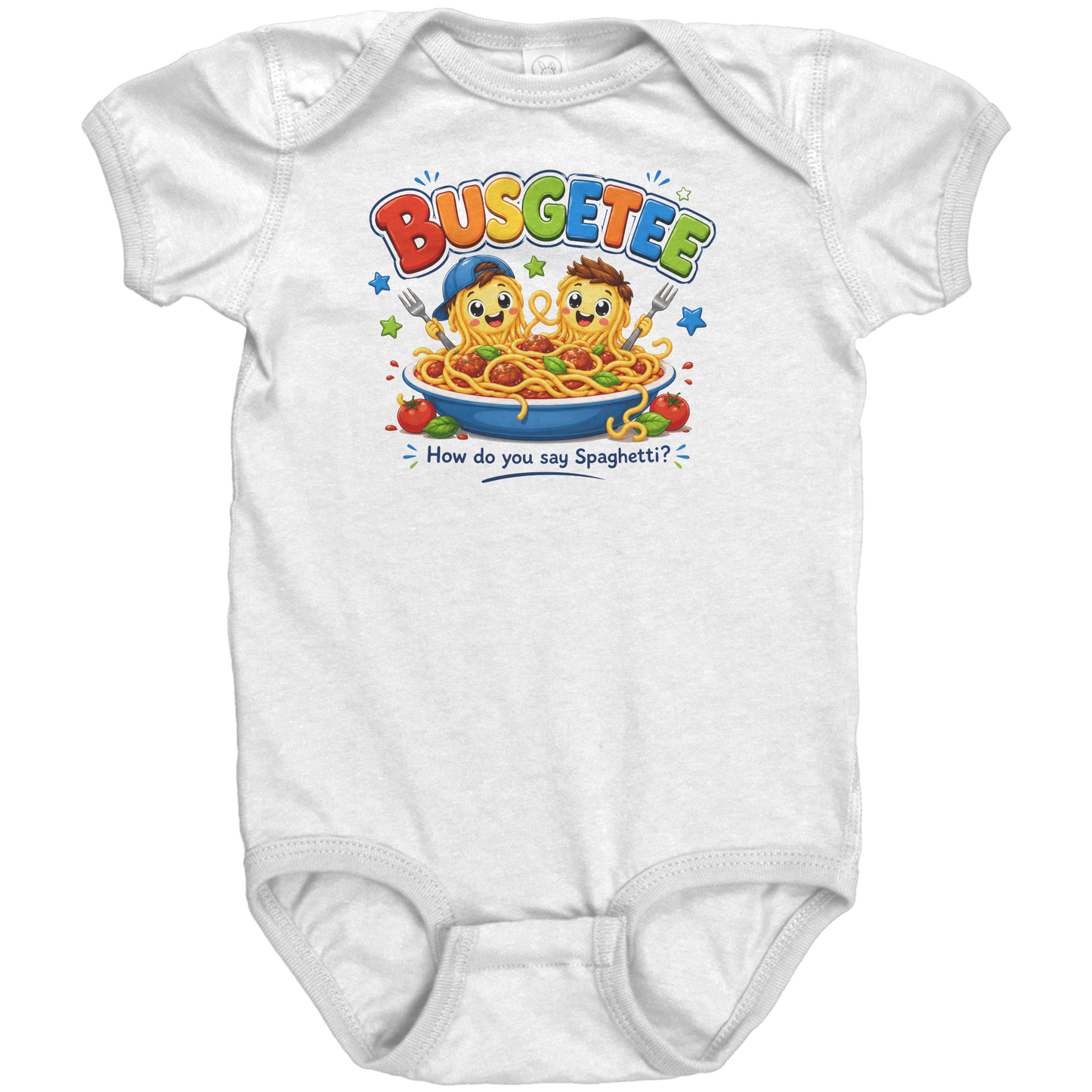 Little_Prince_Busgetee_Baby_Bodysuit_White_Mockup.png_15803414