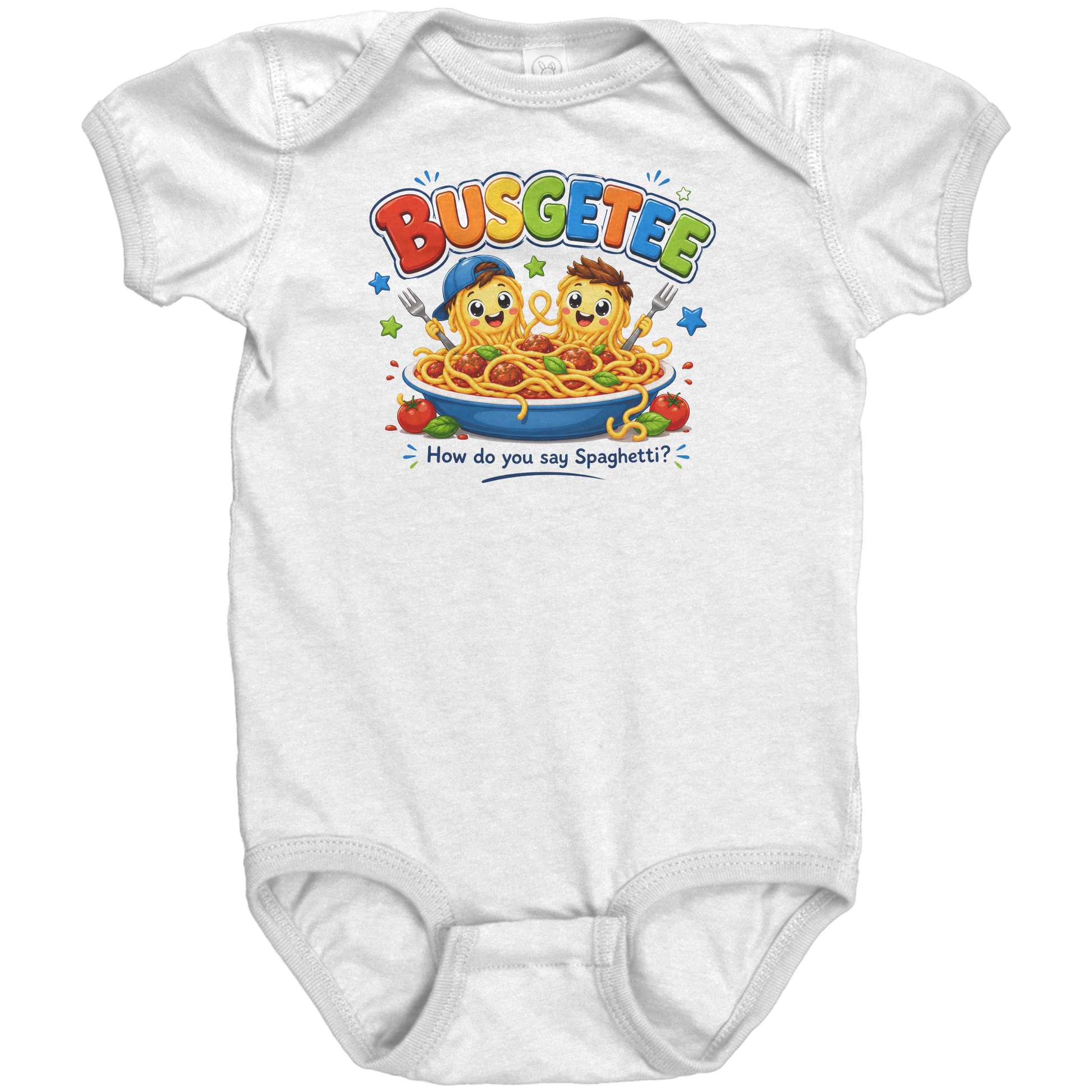 Little_Prince_Busgetee_Baby_Bodysuit_White_Mockup.png_15803414