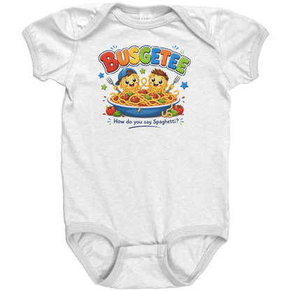 Little_Prince_Busgetee_Baby_Bodysuit_White_Mockup.png_15803414