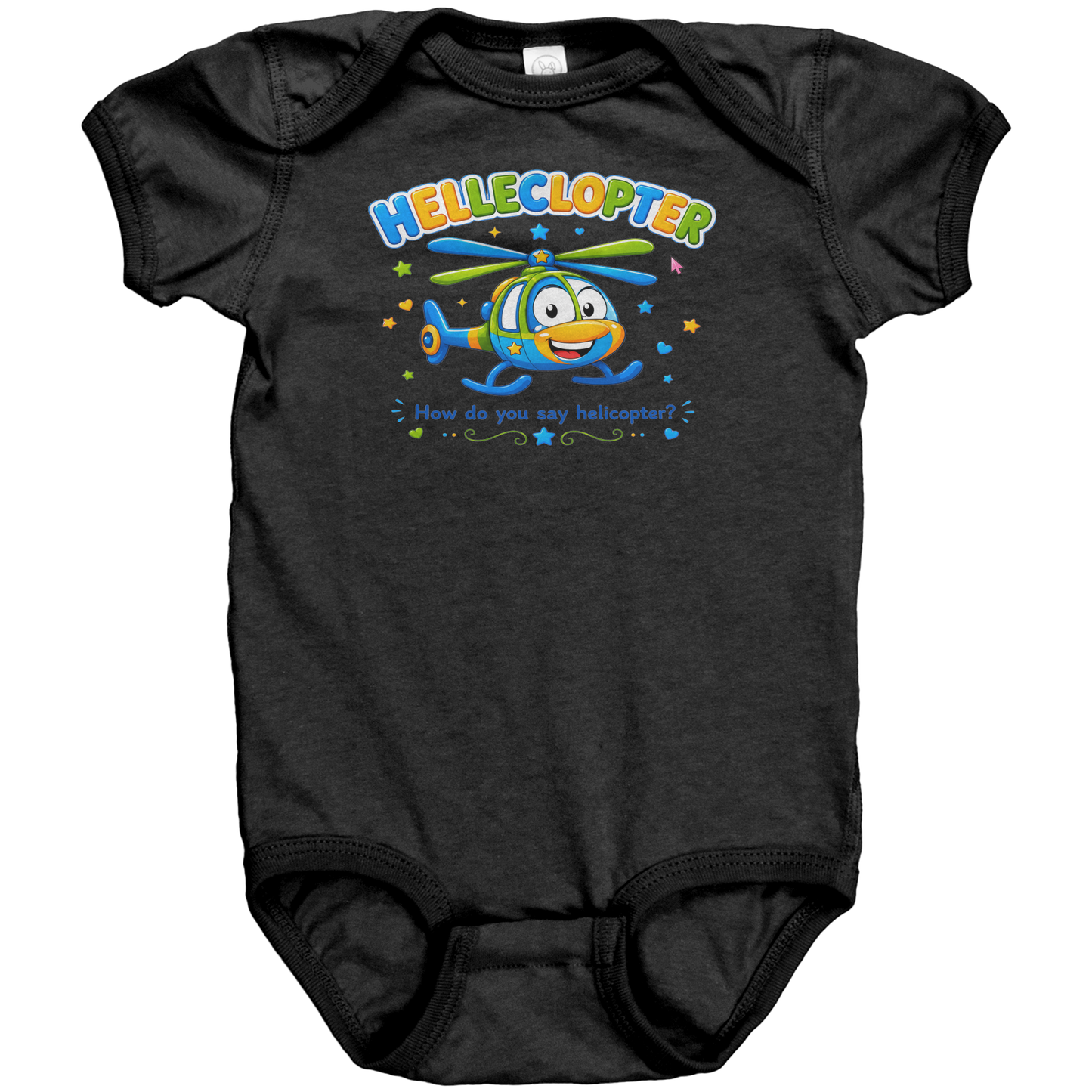 Little_Prince_Helleclopter_Baby_Bodysuit_Black_Mockup.png_15803288