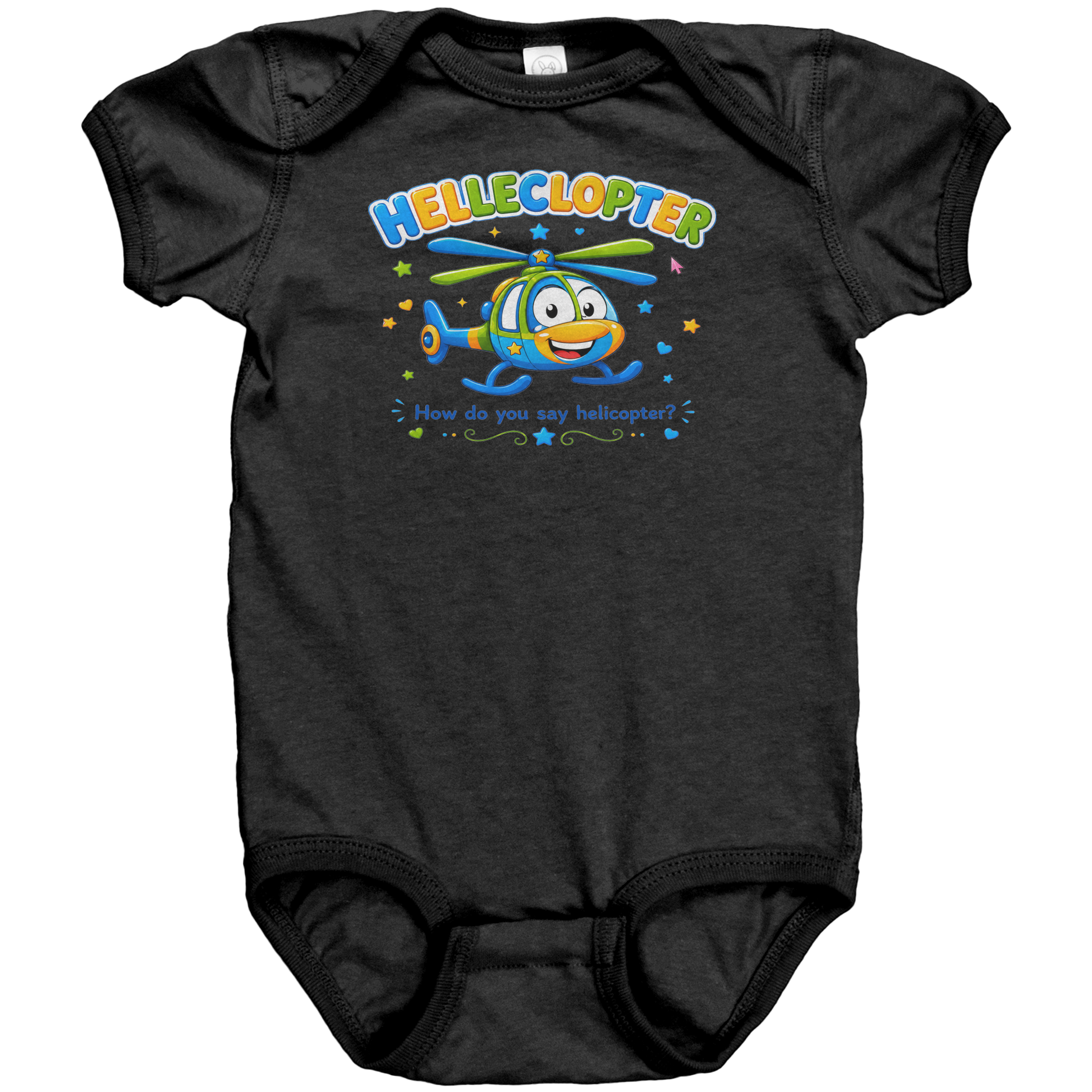 Little_Prince_Helleclopter_Baby_Bodysuit_Black_Mockup.png_15803288