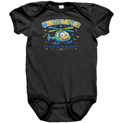 Little_Prince_Helleclopter_Baby_Bodysuit_Black_Mockup.png_15803288