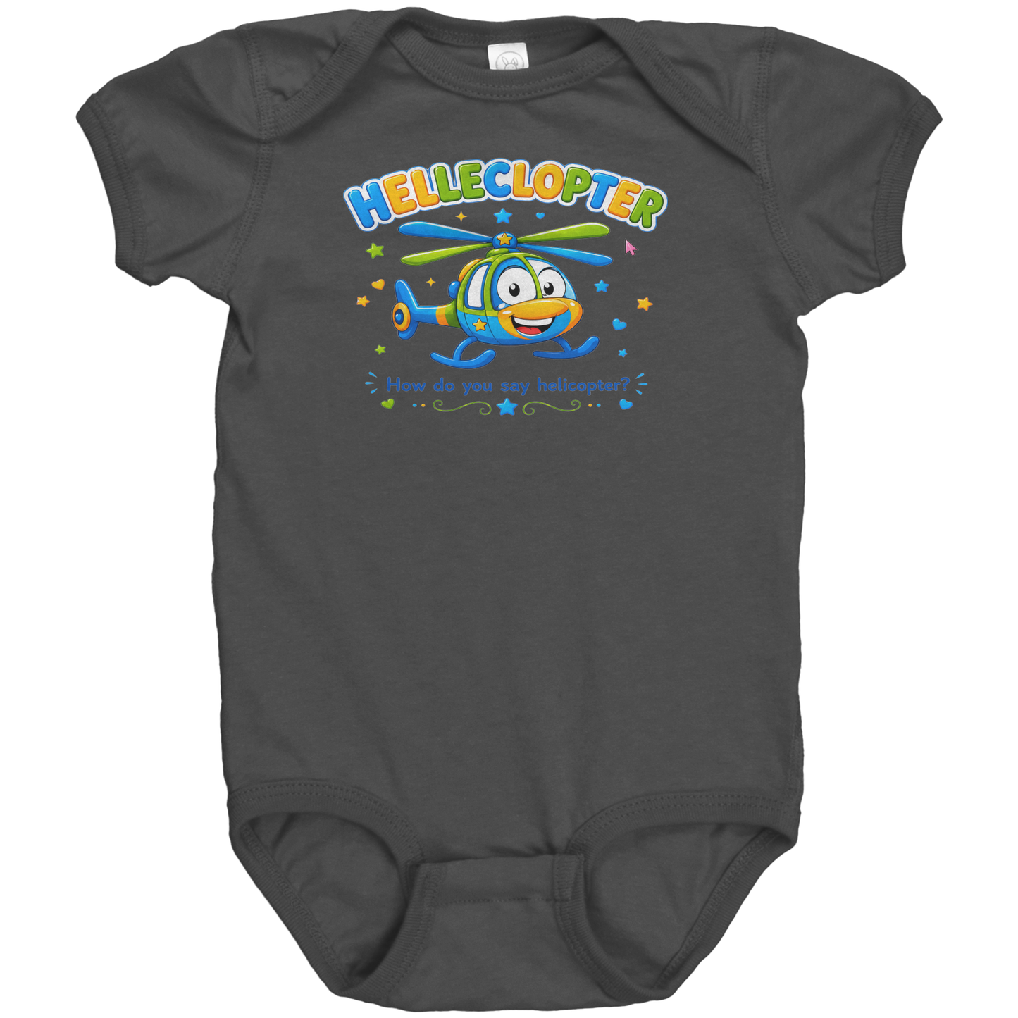 Little_Prince_Helleclopter_Baby_Bodysuit_Charcoal_Mockup.png_15803289