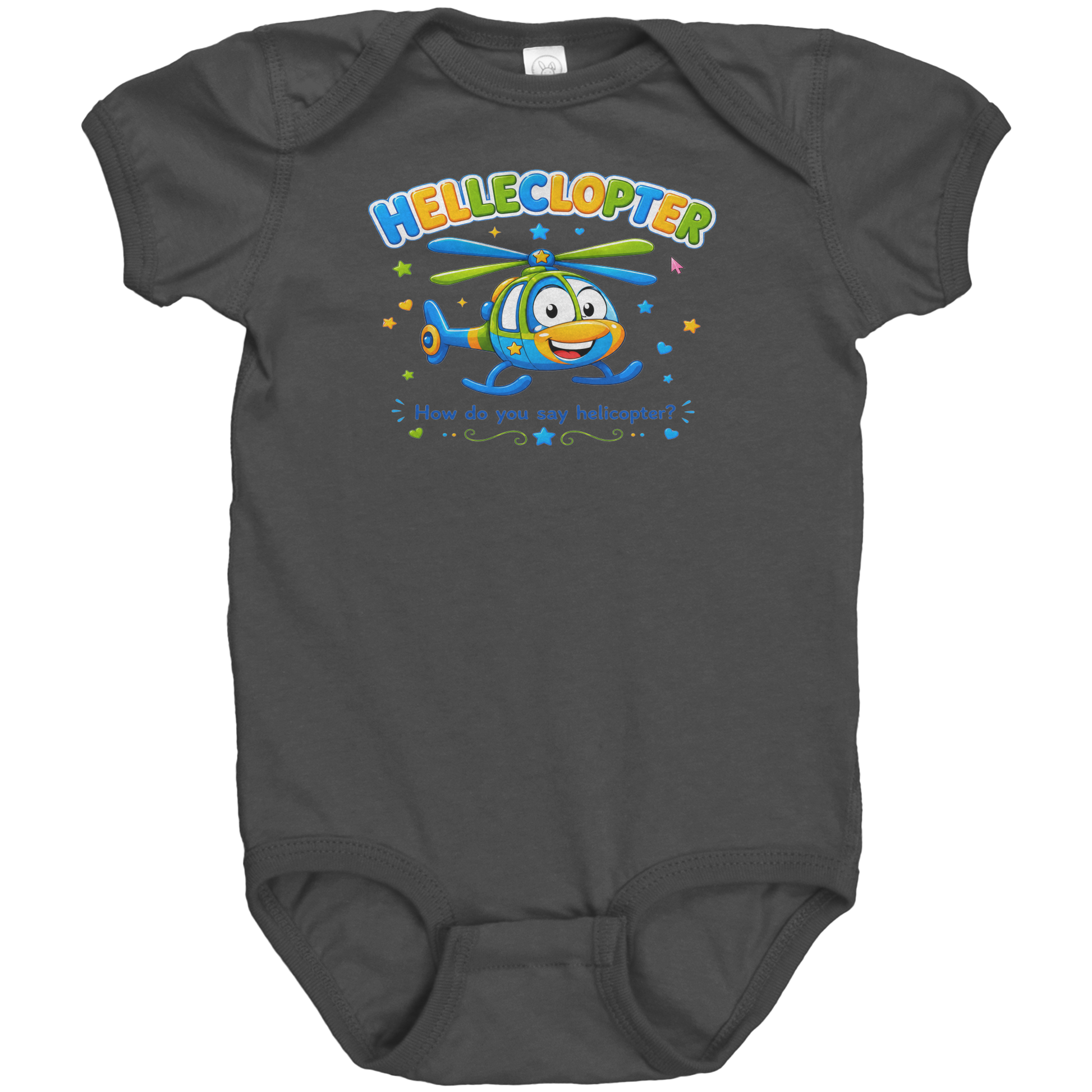 Little_Prince_Helleclopter_Baby_Bodysuit_Charcoal_Mockup.png_15803289