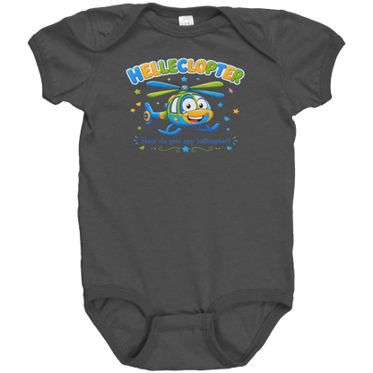 Little_Prince_Helleclopter_Baby_Bodysuit_Charcoal_Mockup.png_15803289