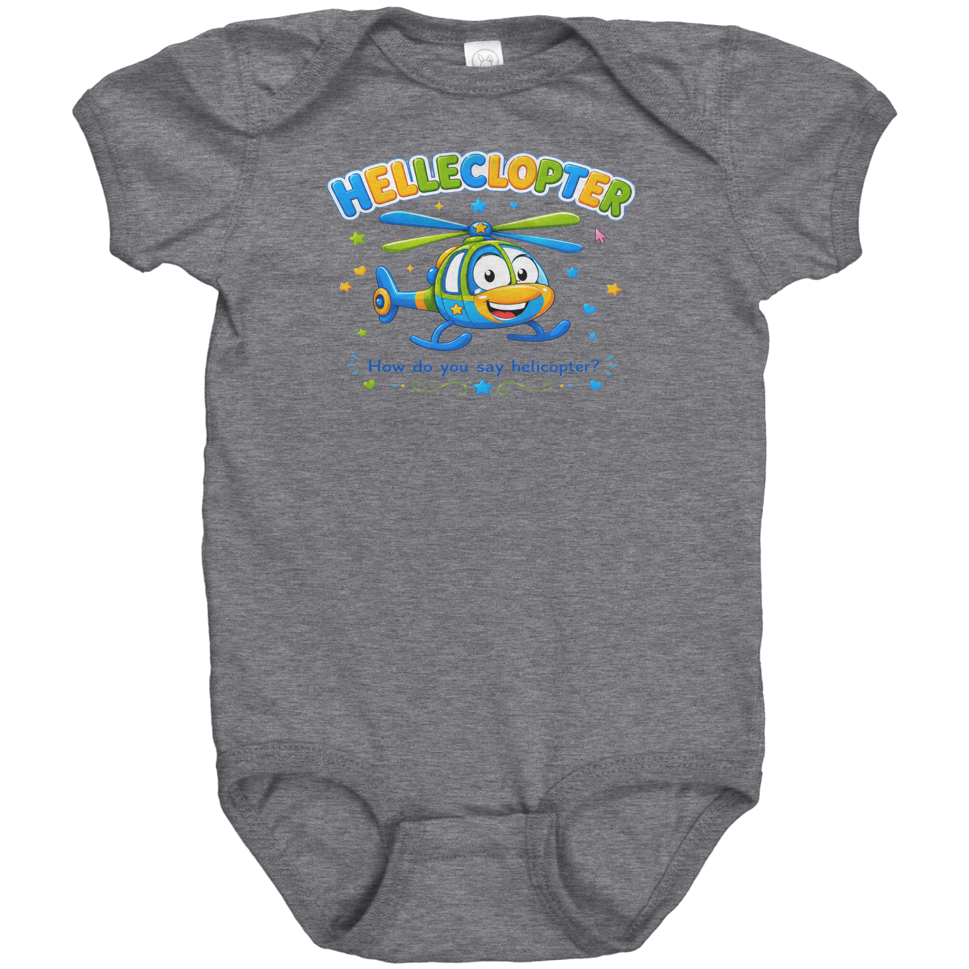 Little_Prince_Helleclopter_Baby_Bodysuit_Granite_Heather_Front_Mockup.png_15803285