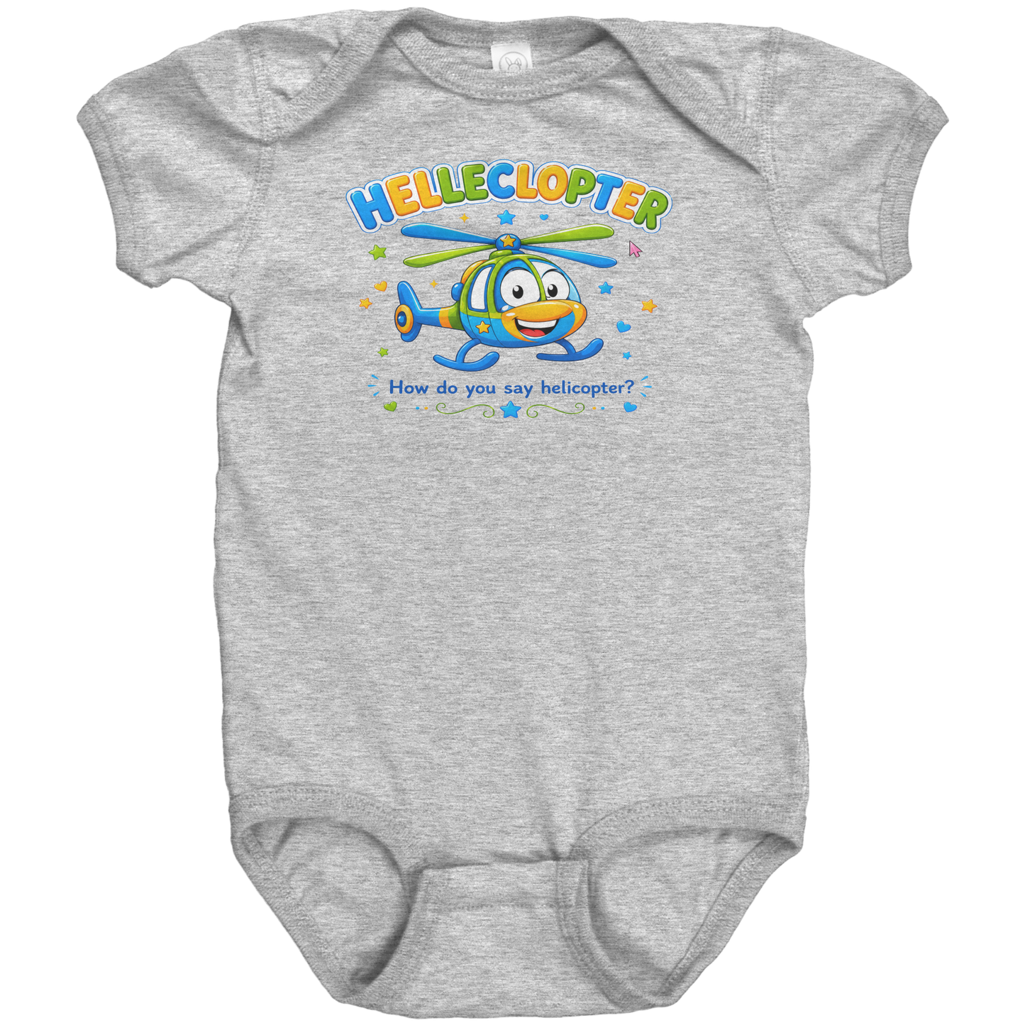 Little_Prince_Helleclopter_Baby_Bodysuit_Heather_Mockup.png_15803290