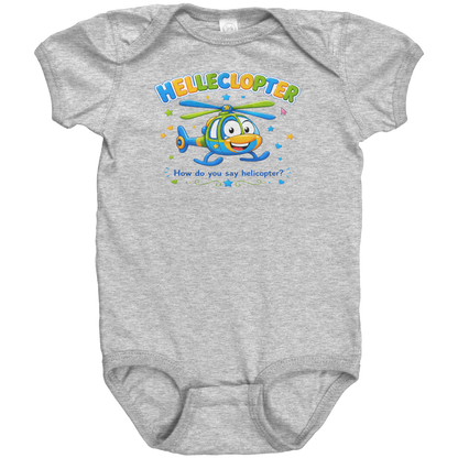 Little_Prince_Helleclopter_Baby_Bodysuit_Heather_Mockup.png_15803290