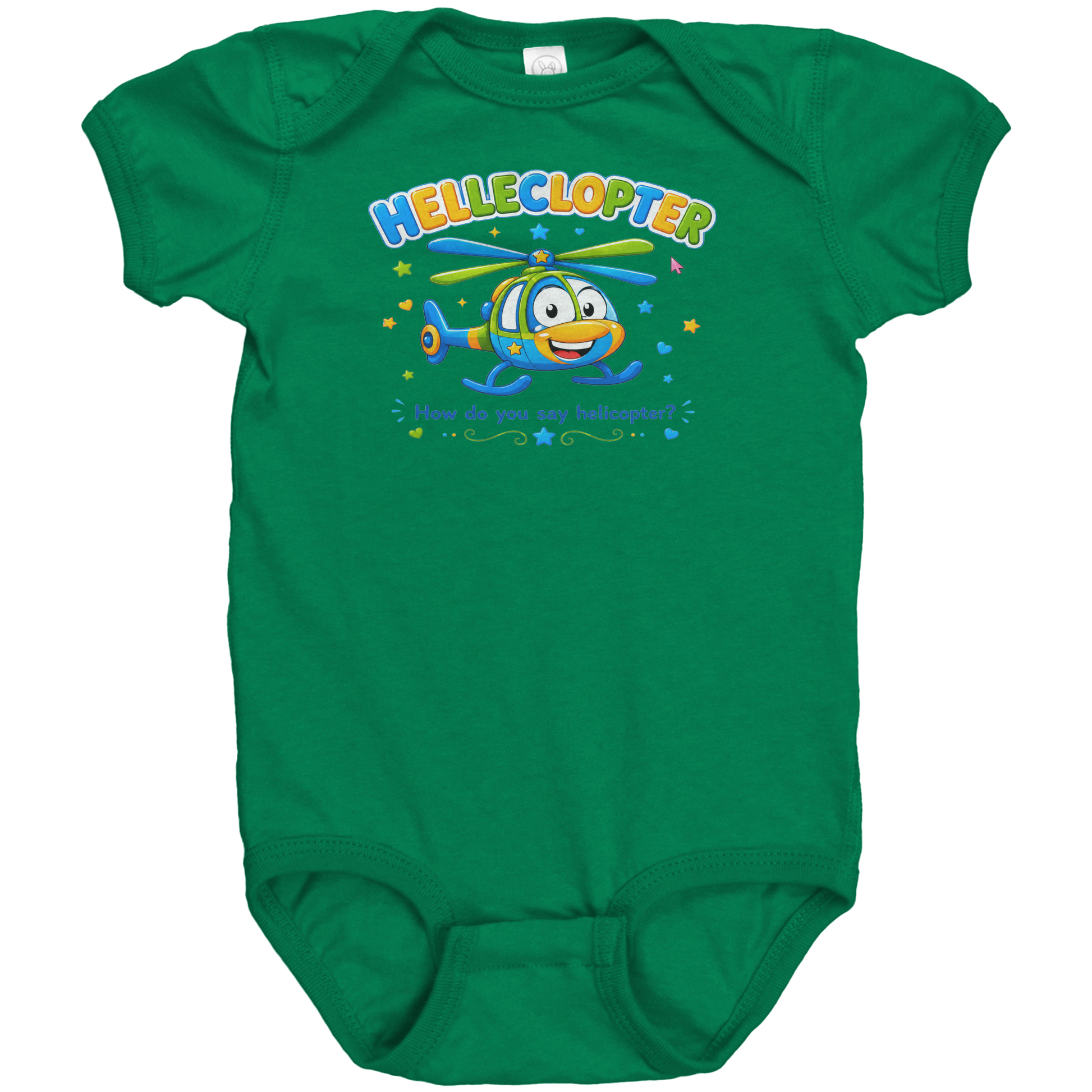 Little_Prince_Helleclopter_Baby_Bodysuit_Kelly_Front_Mockup.png_15803286