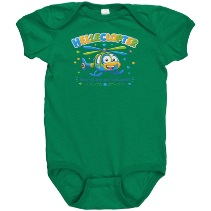 Little_Prince_Helleclopter_Baby_Bodysuit_Kelly_Front_Mockup.png_15803286