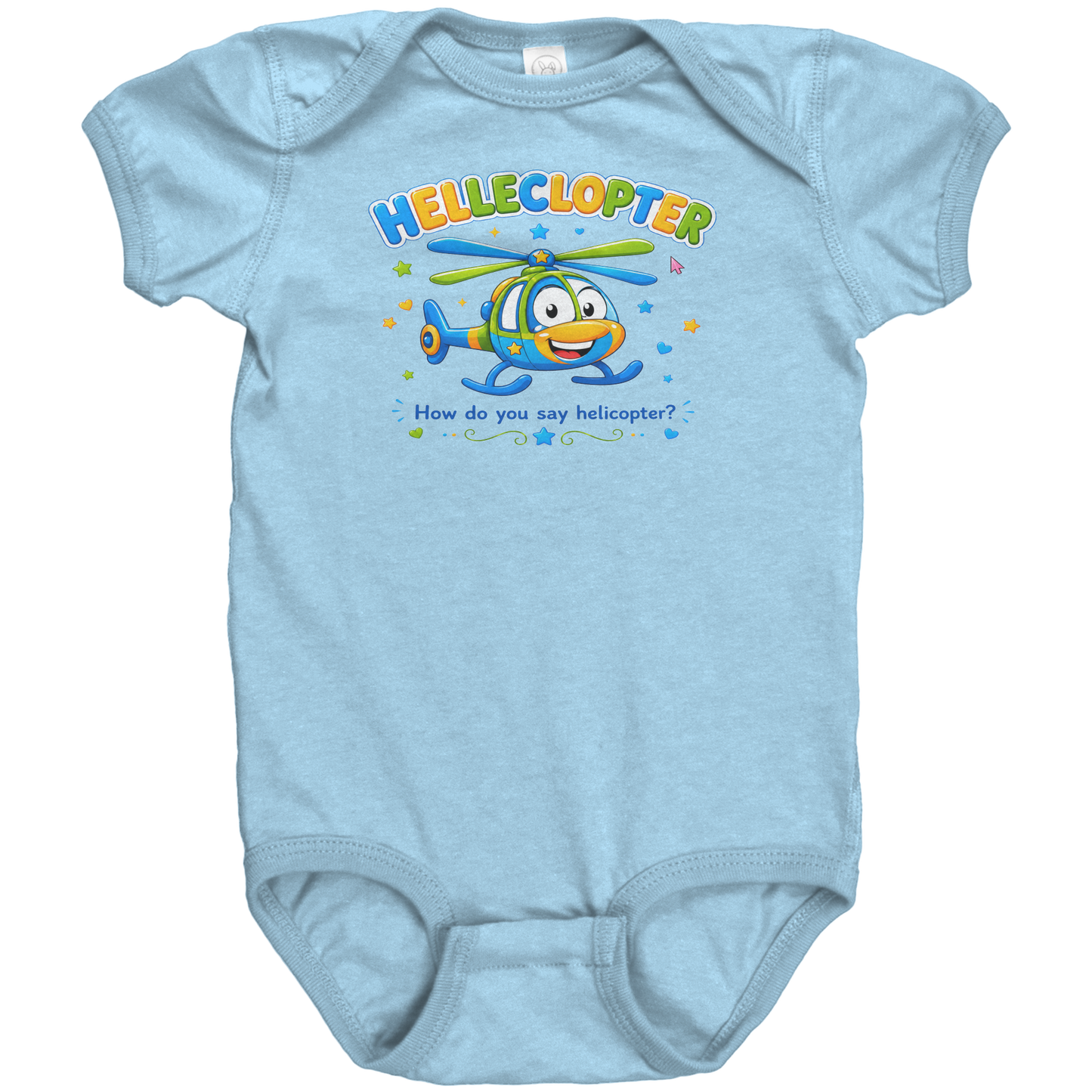 Little_Prince_Helleclopter_Baby_Bodysuit_Light_Blue_Front_Mockup.png_15803283