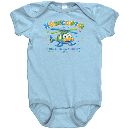 Little_Prince_Helleclopter_Baby_Bodysuit_Light_Blue_Front_Mockup.png_15803283