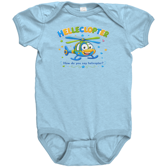 Little_Prince_Helleclopter_Baby_Bodysuit_Light_Blue_Front_Mockup.png_15803283