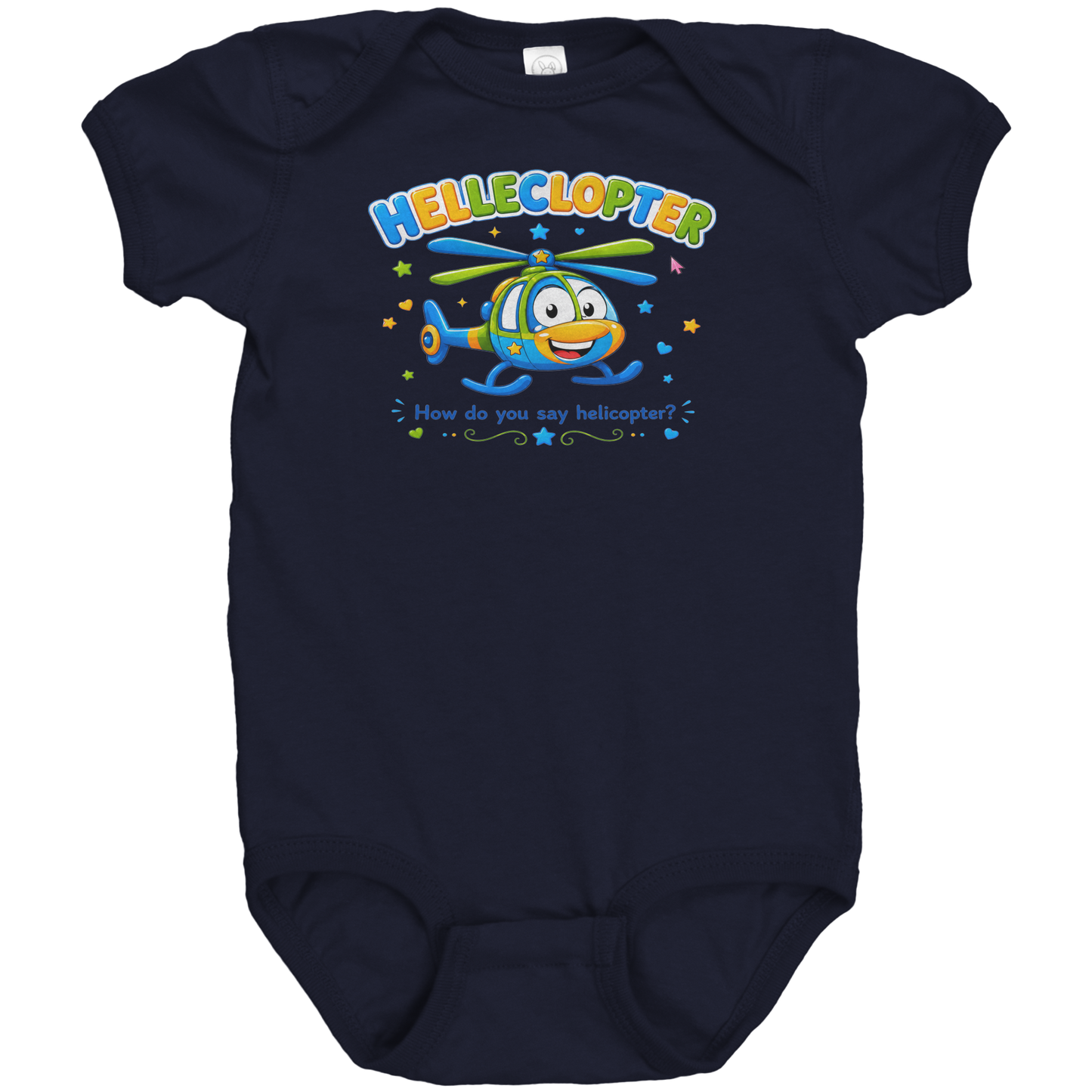 Little_Prince_Helleclopter_Baby_Bodysuit_Navy_Front_Mockup.png_15803287