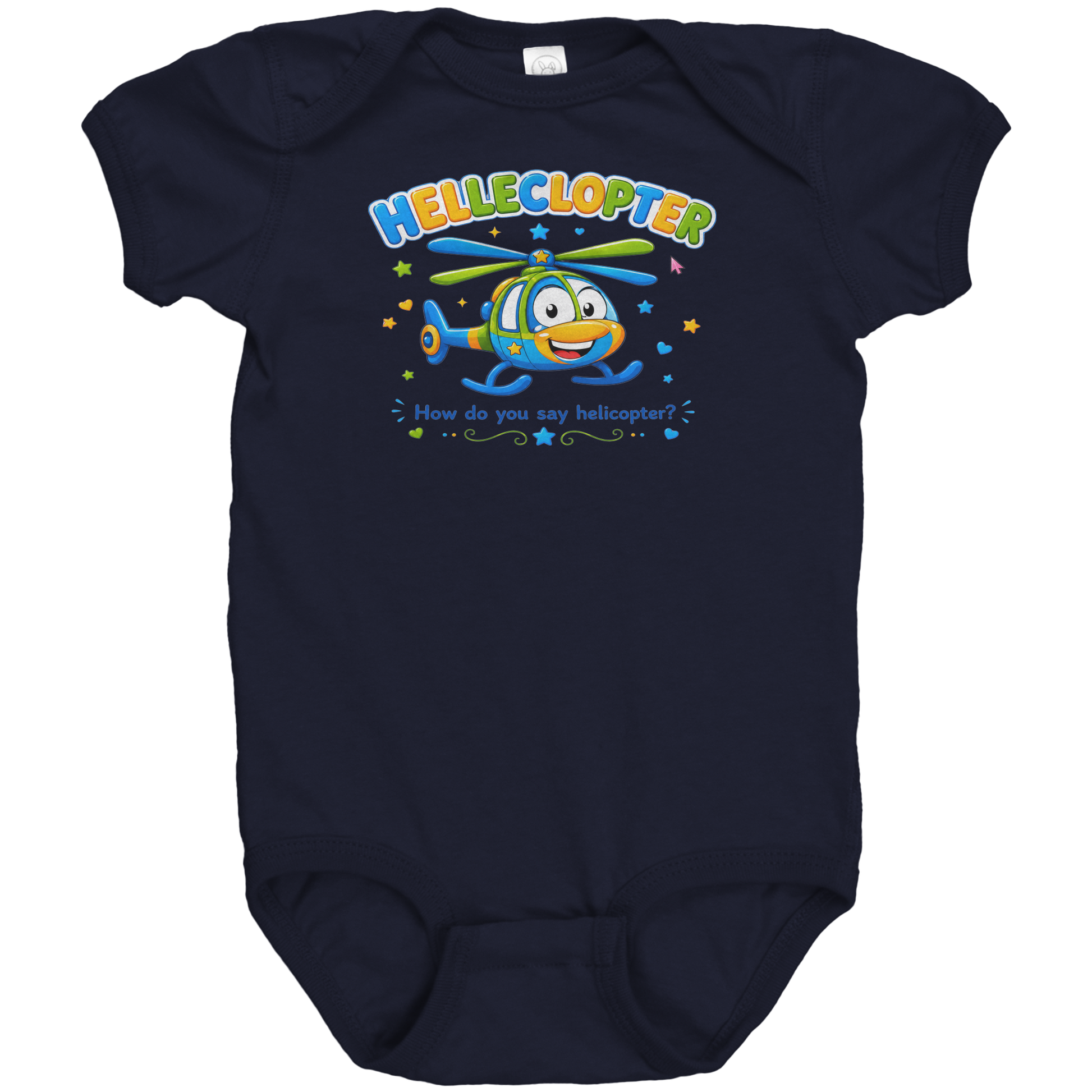 Little_Prince_Helleclopter_Baby_Bodysuit_Navy_Front_Mockup.png_15803287