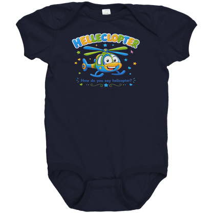 Little_Prince_Helleclopter_Baby_Bodysuit_Navy_Front_Mockup.png_15803287