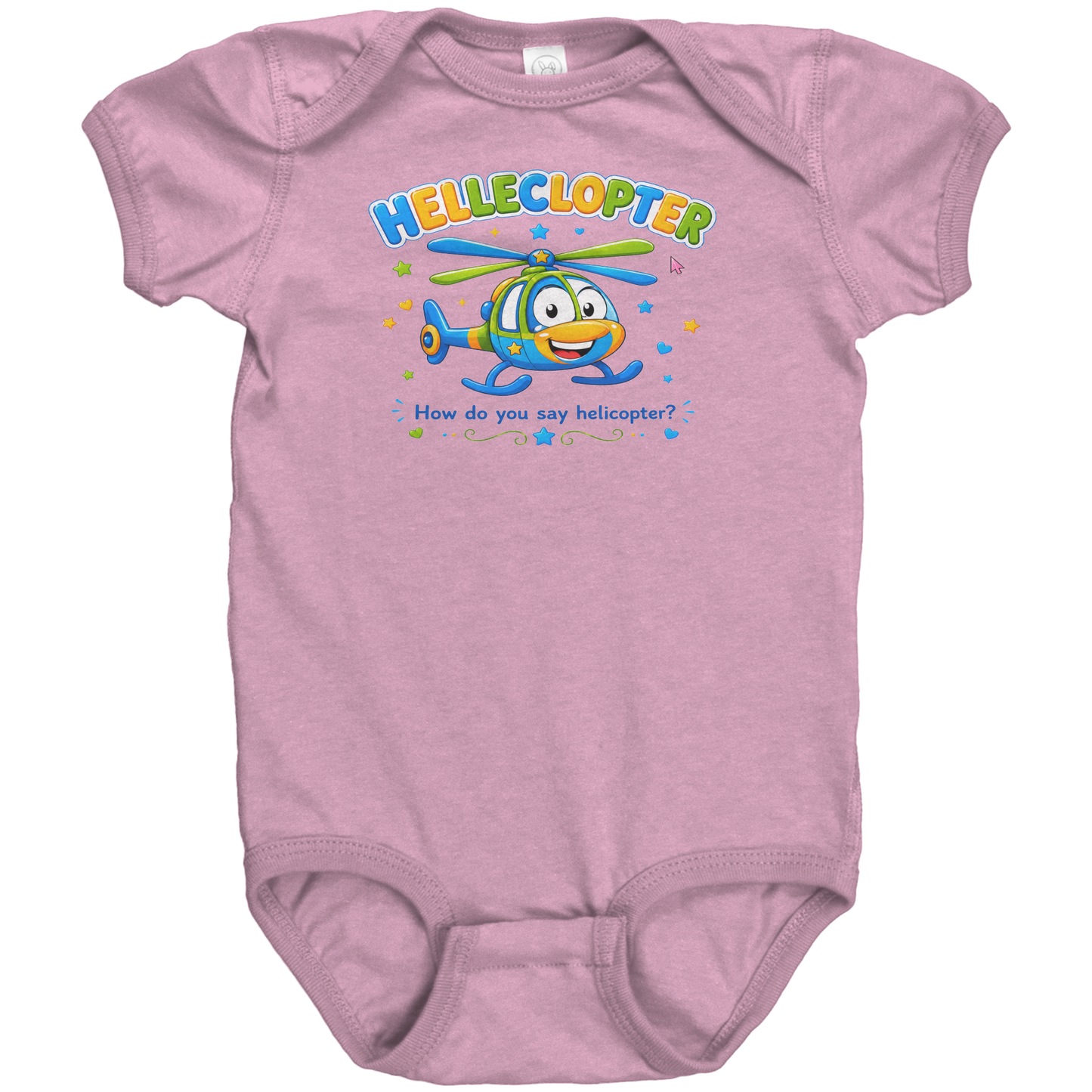 Little_Prince_Helleclopter_Baby_Bodysuit_Pink_Mockup.png_15803291