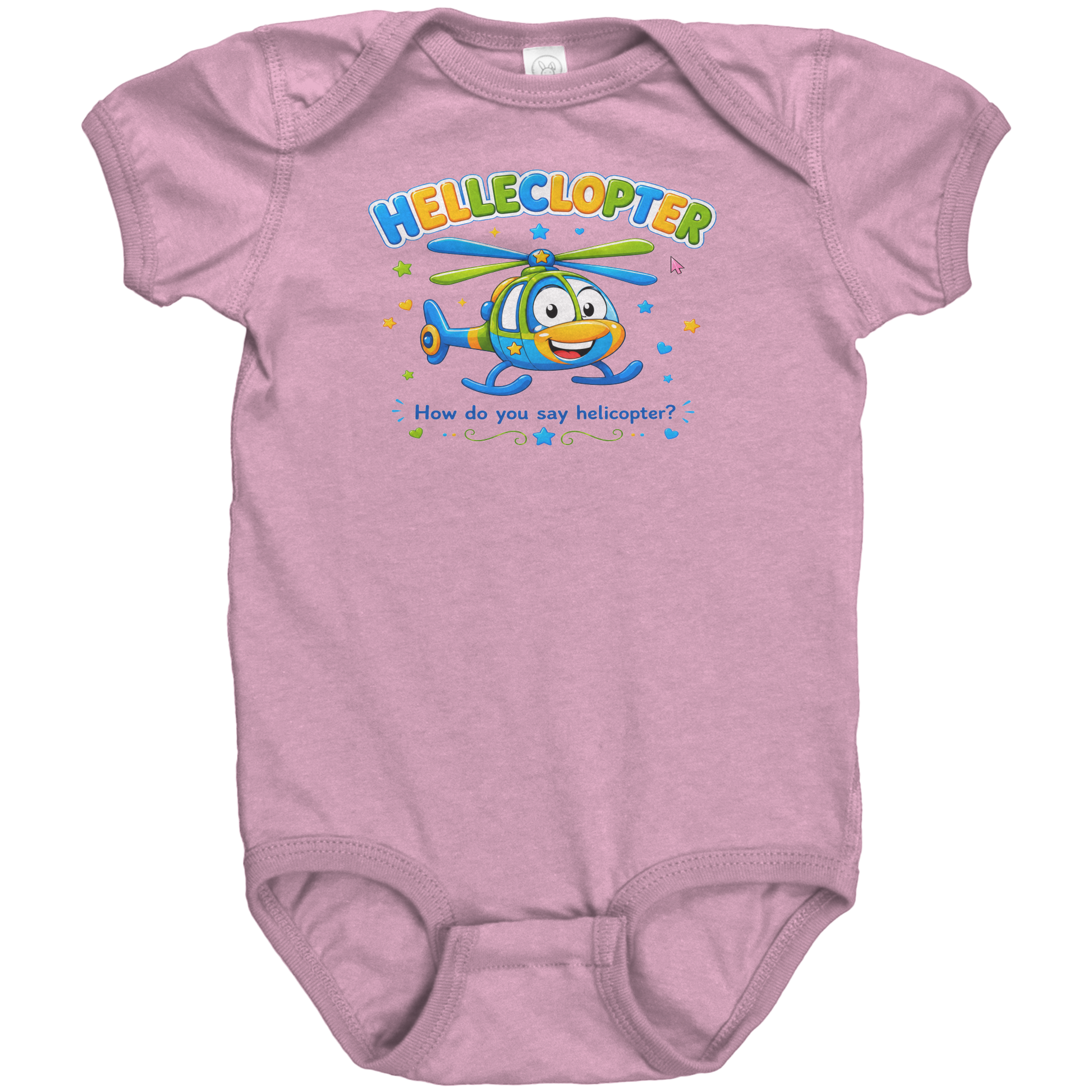 Little_Prince_Helleclopter_Baby_Bodysuit_Pink_Mockup.png_15803291