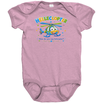 Little_Prince_Helleclopter_Baby_Bodysuit_Pink_Mockup.png_15803291