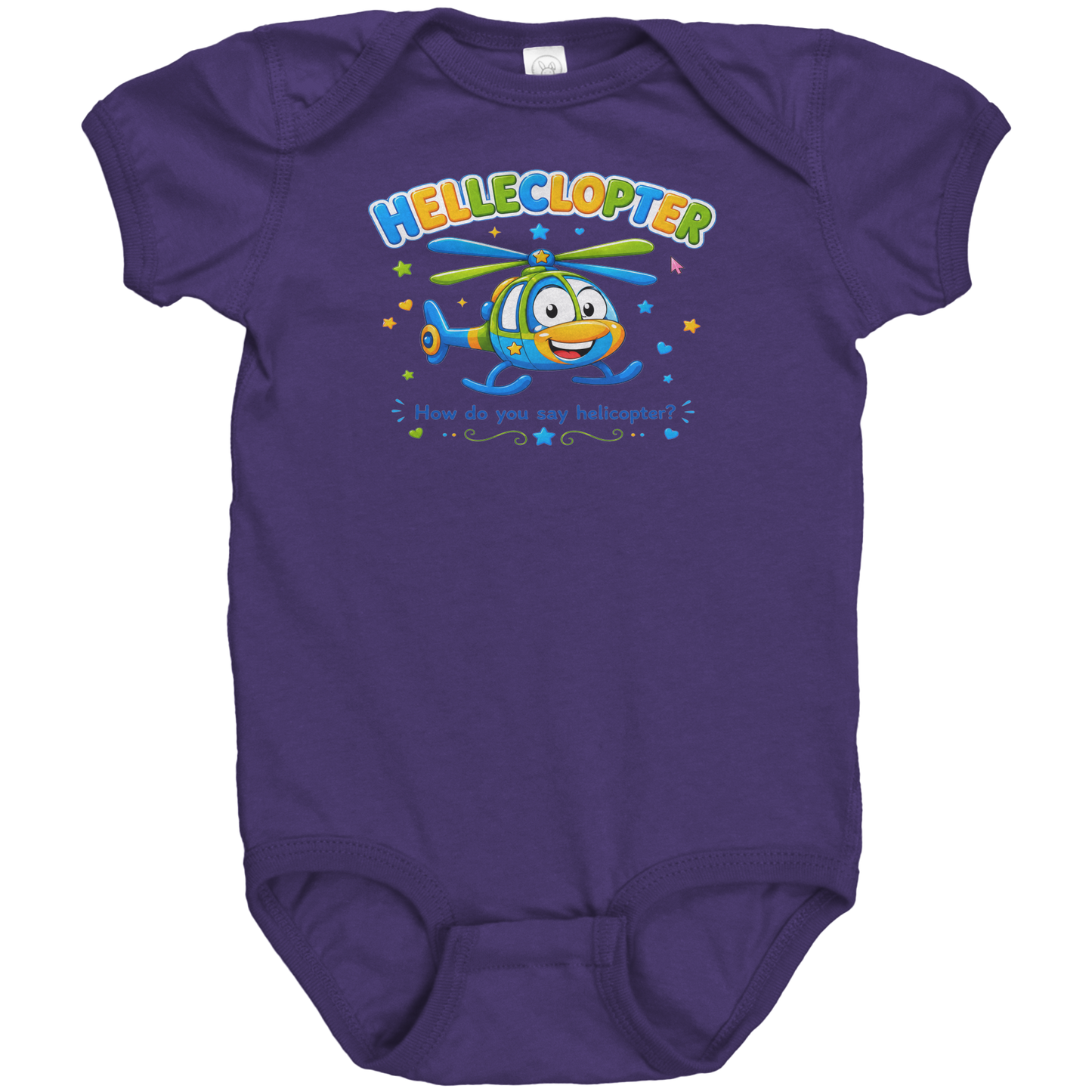 Little_Prince_Helleclopter_Baby_Bodysuit_Purple_Mockup.png_15803292