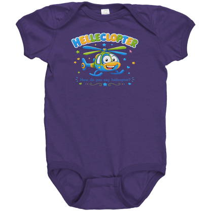 Little_Prince_Helleclopter_Baby_Bodysuit_Purple_Mockup.png_15803292