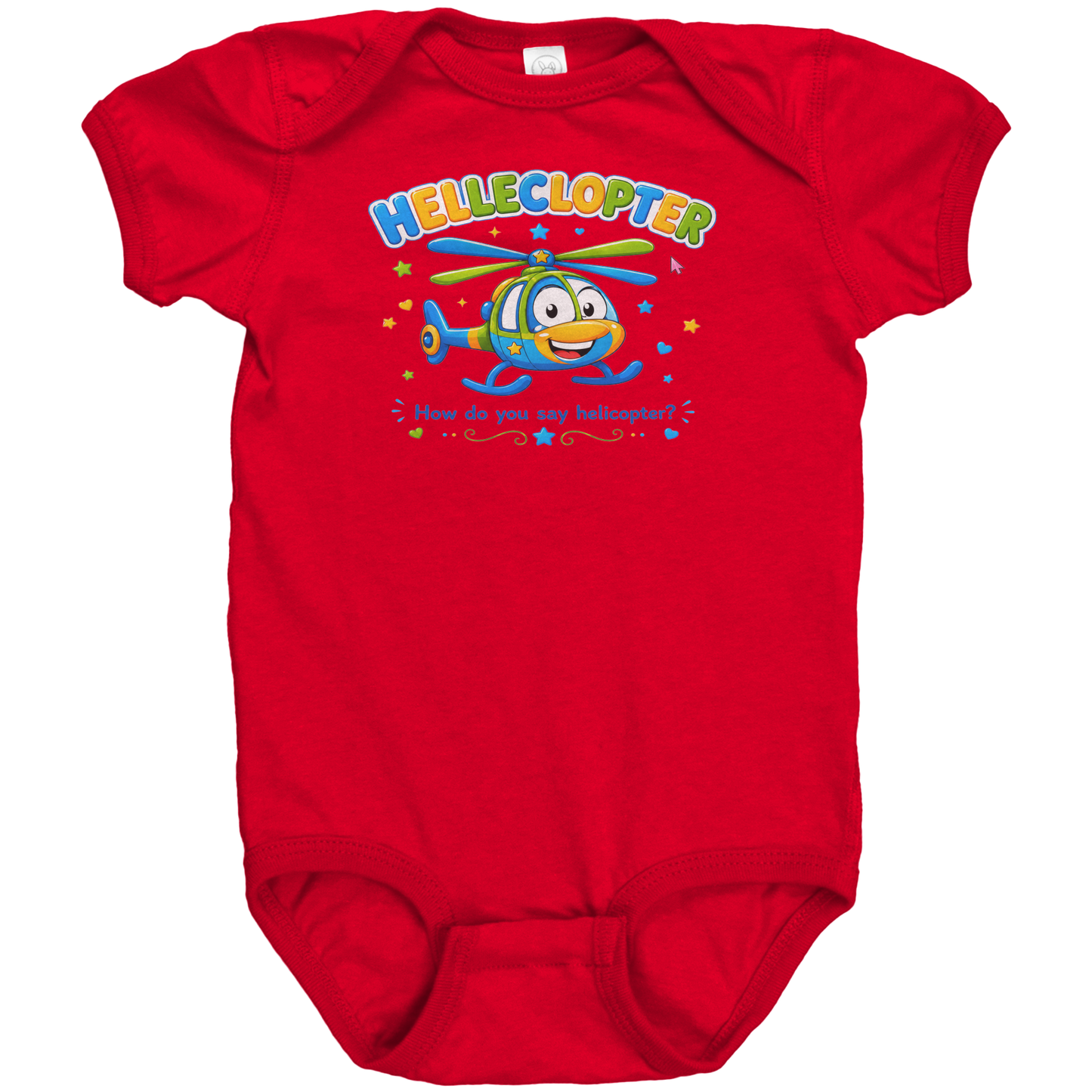 Little_Prince_Helleclopter_Baby_Bodysuit_Red_Front_Mockup.png_15803284