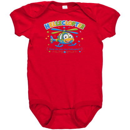 Little_Prince_Helleclopter_Baby_Bodysuit_Red_Front_Mockup.png_15803284