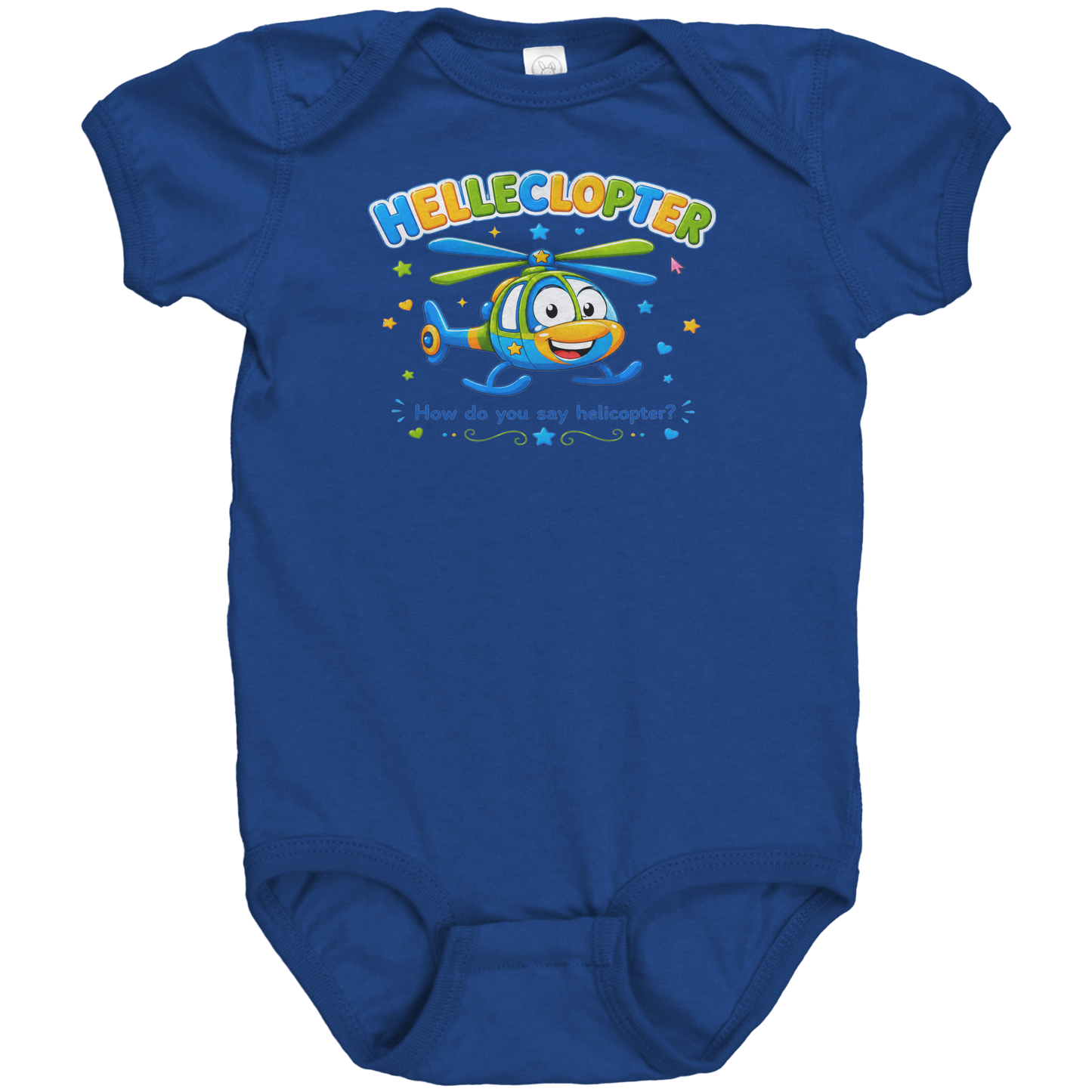 Little_Prince_Helleclopter_Baby_Bodysuit_Royal_Mockup.png_15803293
