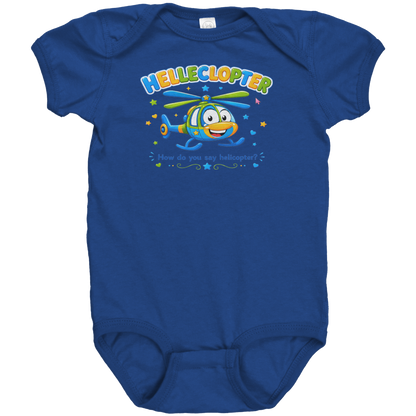 Little_Prince_Helleclopter_Baby_Bodysuit_Royal_Mockup.png_15803293