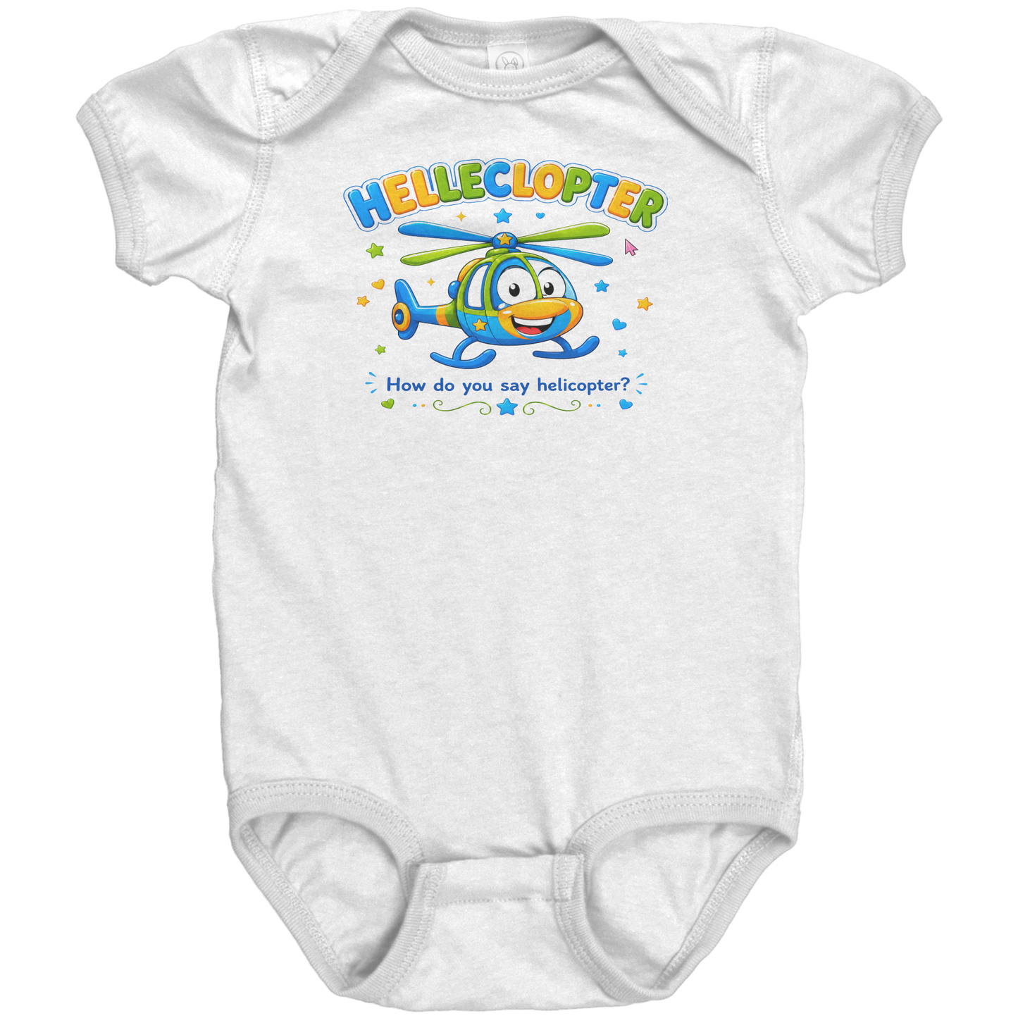 Little_Prince_Helleclopter_Baby_Bodysuit_White_Mockup.png_15803294