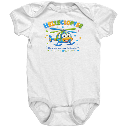 Little_Prince_Helleclopter_Baby_Bodysuit_White_Mockup.png_15803294